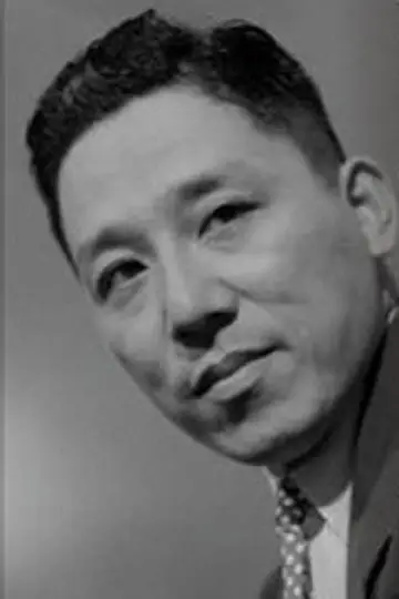 Photo Tetsuji Takechi #407688