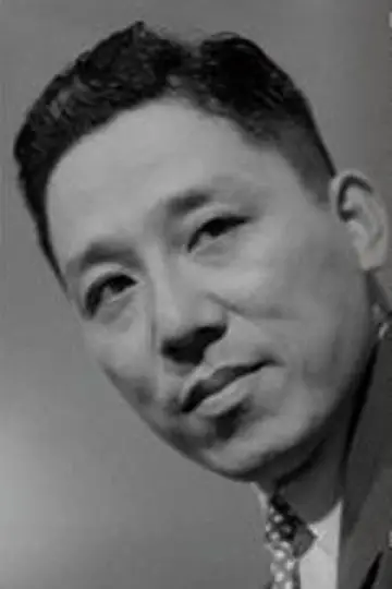 Photo Tetsuji Takechi #407689