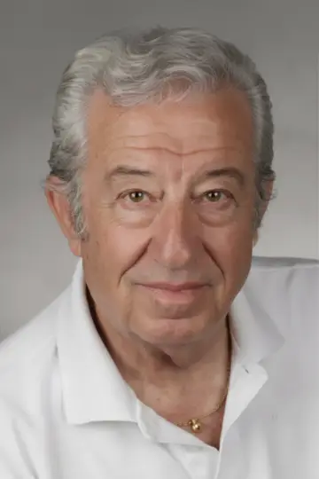 Photo Zafer Önen #377225