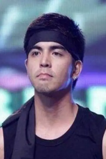 Photo Mark Herras #380392