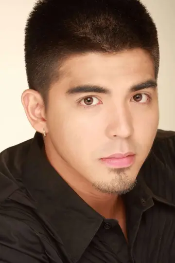 Photo Mark Herras #410396