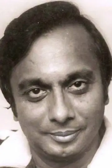 Photo Ashok Kumar #324014