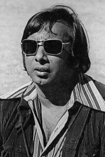 Photo Ashok Kumar #324016