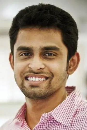 Photo Balaji Mohan #420999
