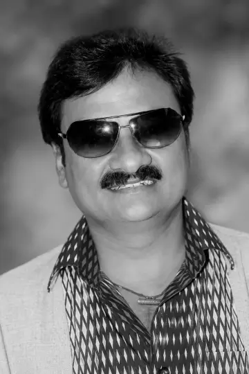 Photo Chitti Babu #467370