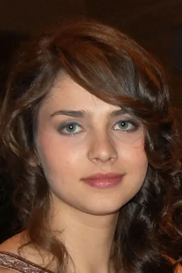 Photo Nataša Petrović #598321