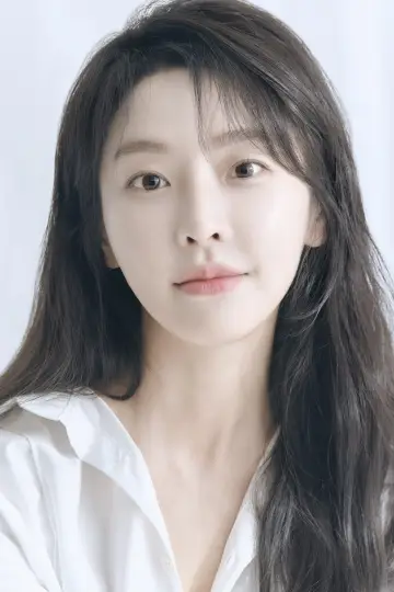Photo Jeong Yu-mi #463376