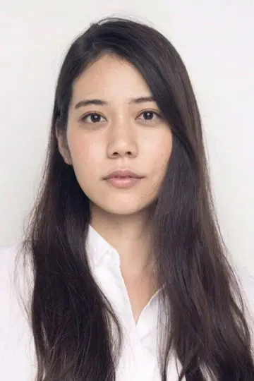 Photo Airi Matsuyama #444770
