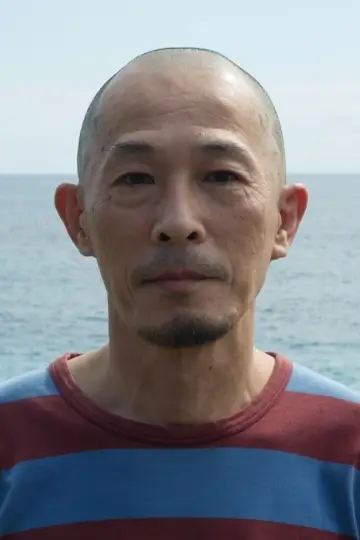 Photo Kazuhiro Suzuki #328708