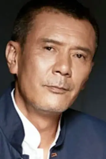 Photo Yao Anlian #248628