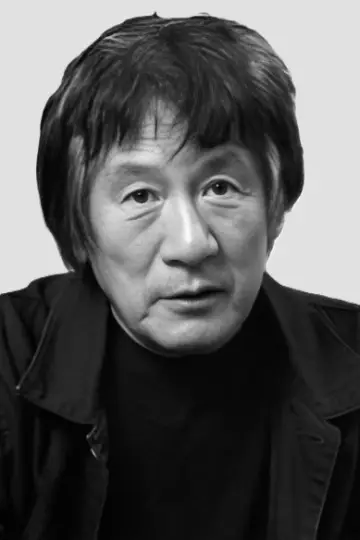 Photo Jiro Kawarazaki #472897