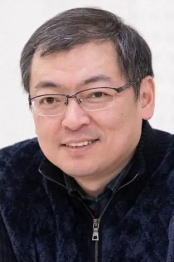 Photo Sumio Ōmori #310454
