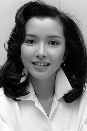 Photo Yumi Takigawa #333188