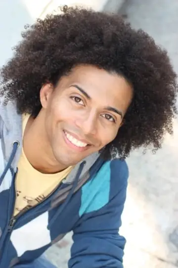 Photo D.J.