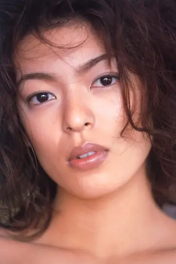 Photo Chieko Shiratori #431878