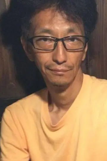 Photo Hiroaki Jinno #341175