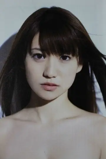 Photo Yuko Oshima #319367