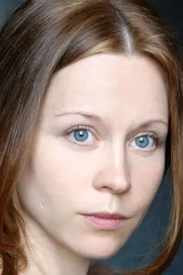 Photo Olga Kalashnikova #173563