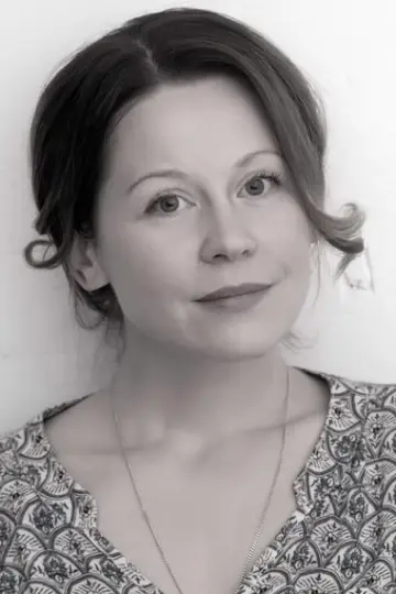 Photo Olga Kalashnikova #173565