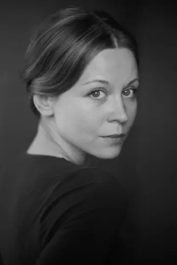 Photo Olga Kalashnikova #173570