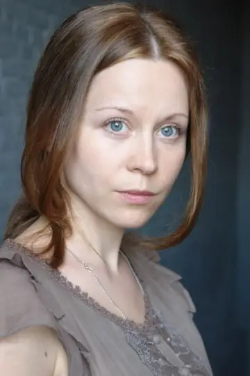 Photo Olga Kalashnikova #173572