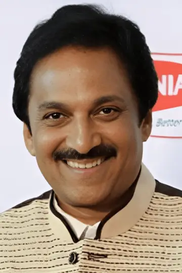 Photo Ravi Raghavendra #348677