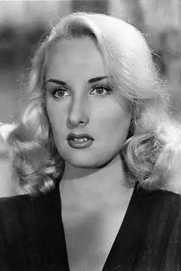 Photo Mirtha Legrand #399527