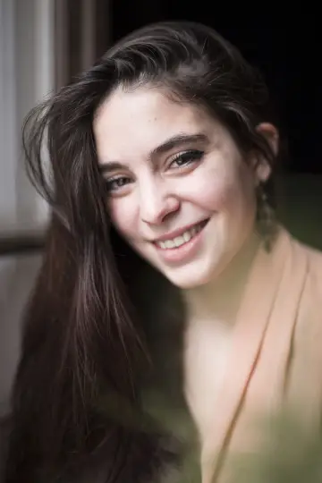 Photo Candela Antón #423715