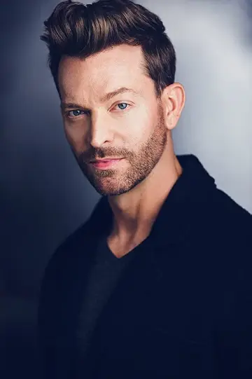 Photo Levi Kreis #124172