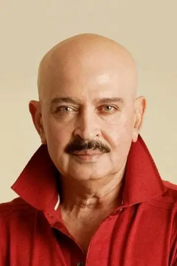 Photo Rakesh Roshan #115194