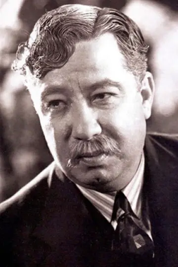 Photo Joaquín Pardavé #397129