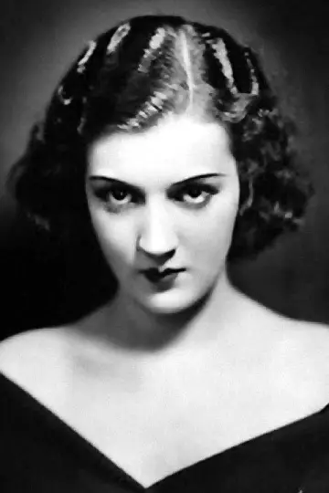 Photo Consuelo Frank #347727