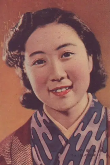 Photo Akiko Kazami #126817