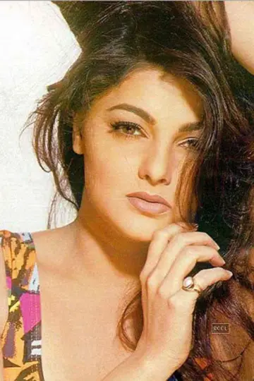 Photo Mamta Kulkarni #398861