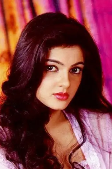 Photo Mamta Kulkarni #398862