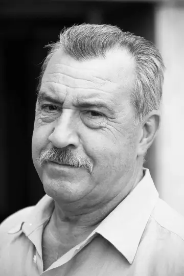 Photo Costel Constantin #394279