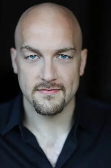 Photo Alexander Gemignani #388579