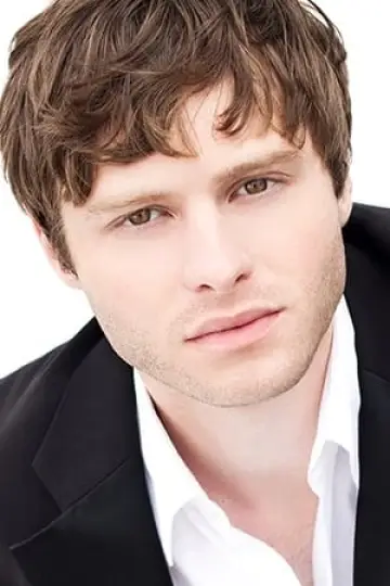 Photo Bobby Steggert #178234