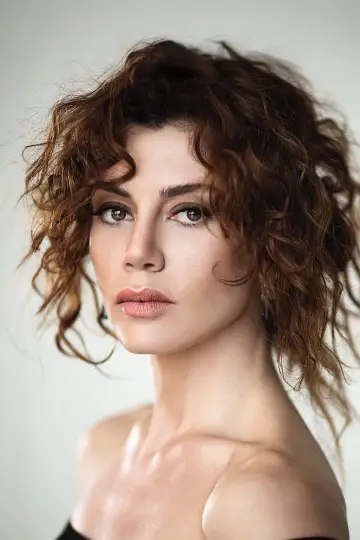 Photo Gökçe Bahadır #394401