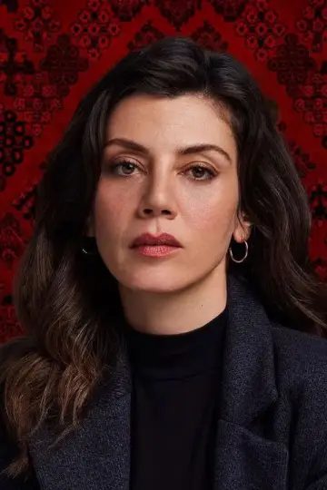 Photo Gökçe Bahadır #394402