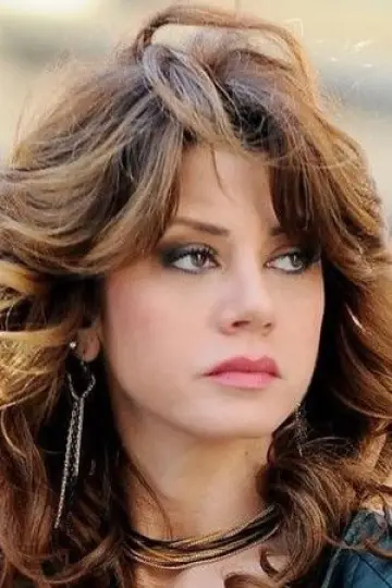 Photo Gökçe Bahadır #394405