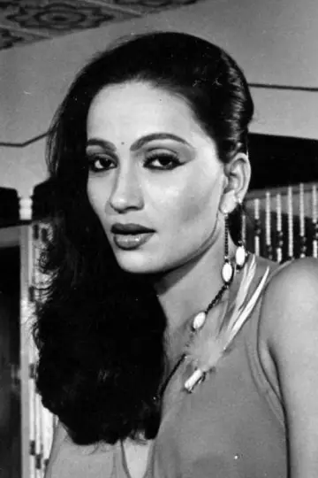 Photo Kalpana Iyer #434898