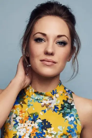 Photo Laura Osnes #272401
