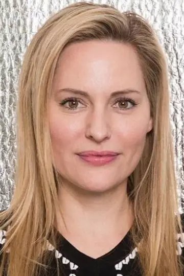 Photo Aimee Mullins #43751