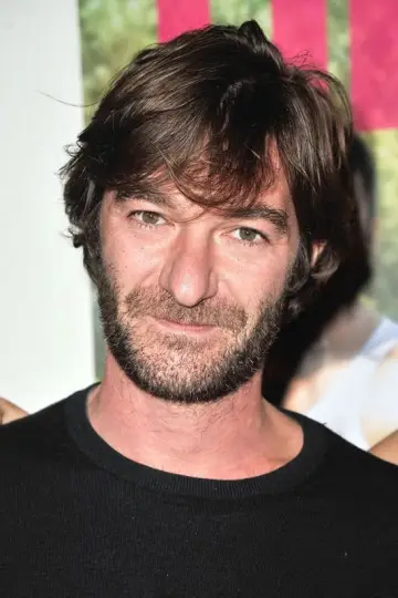 Photo Bruno Clairefond #450672