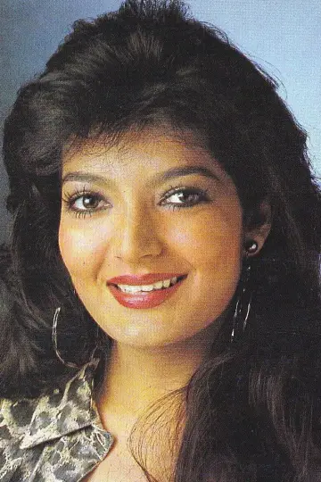 Photo Sonu Walia #382900