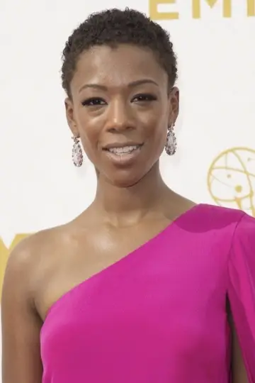 Photo Samira Wiley #95258