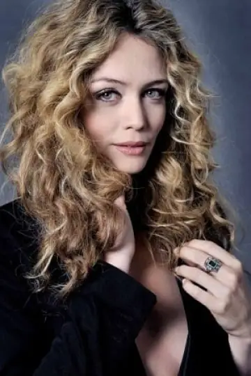 Photo Francesca Cavallin #161270