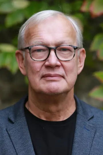 Photo Heiki Ernits #526595
