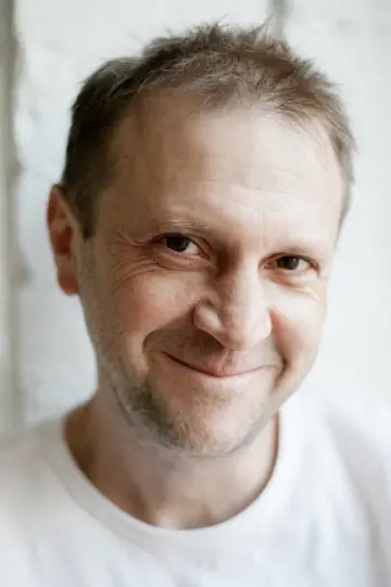 Photo Timofey Tribuntsev #271349